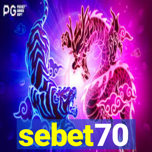 sebet70