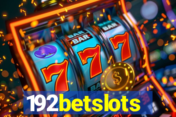 192betslots