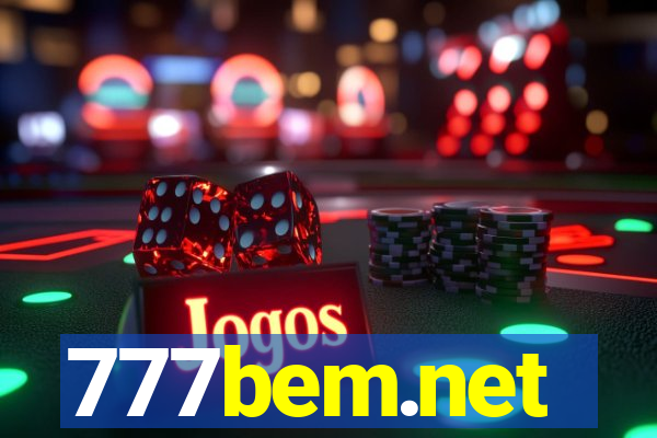 777bem.net