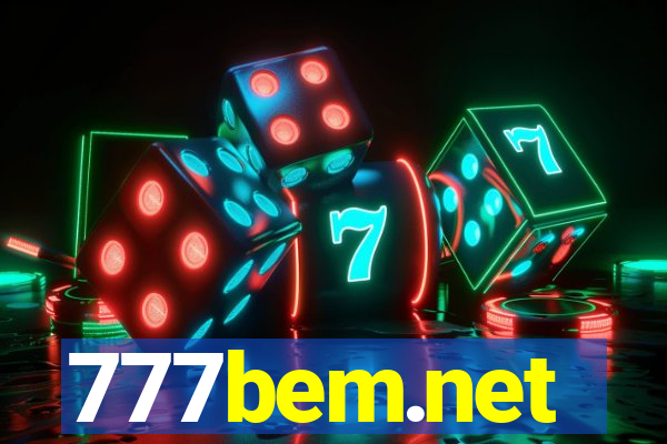 777bem.net