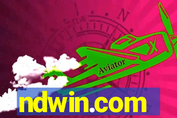 ndwin.com