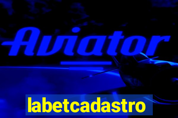 labetcadastro