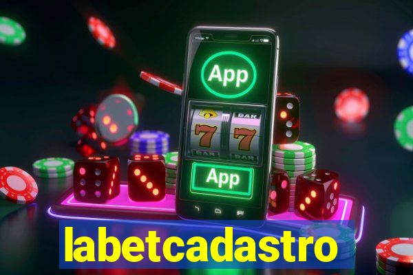 labetcadastro