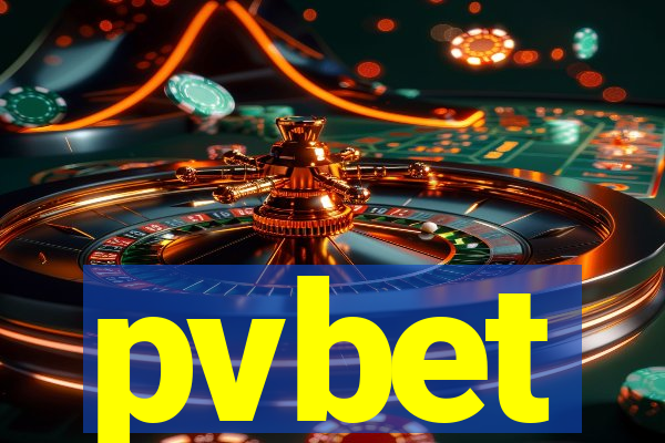 pvbet