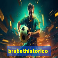 brabethistorico