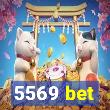 5569 bet