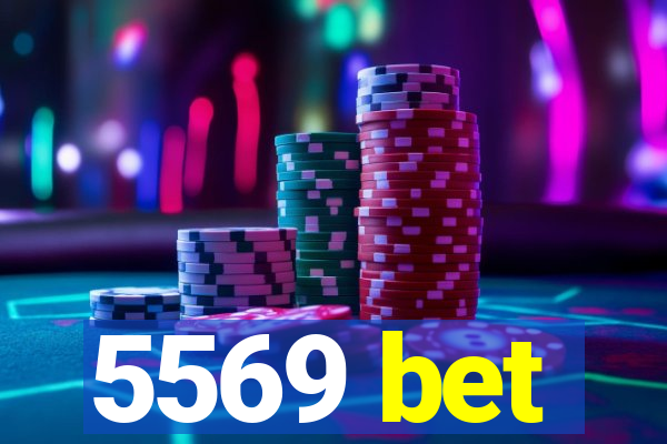 5569 bet