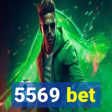 5569 bet