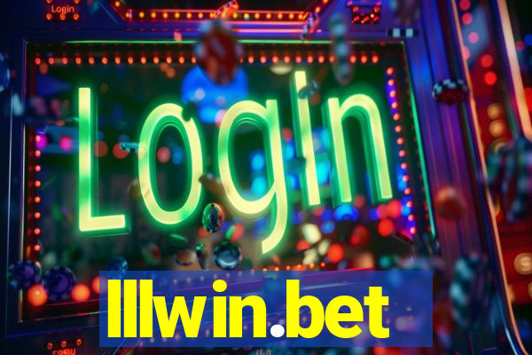 lllwin.bet