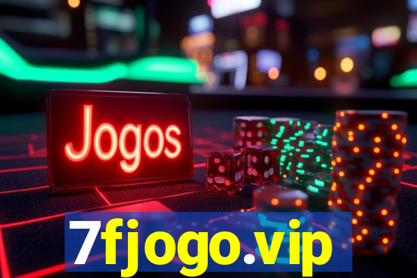 7fjogo.vip