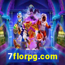 7florpg.com