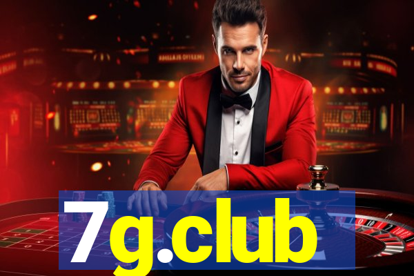 7g.club