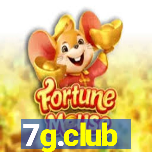 7g.club