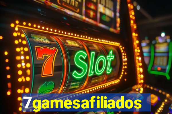 7gamesafiliados