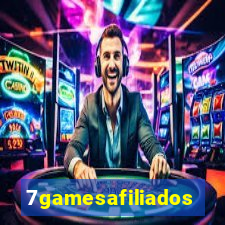 7gamesafiliados