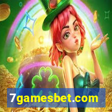 7gamesbet.com