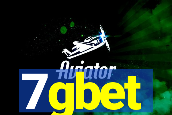 7gbet