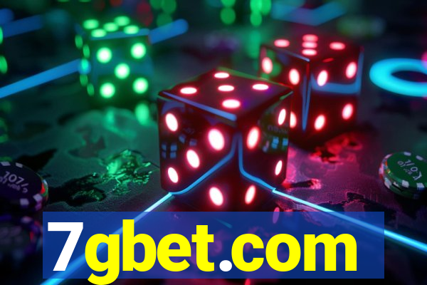 7gbet.com