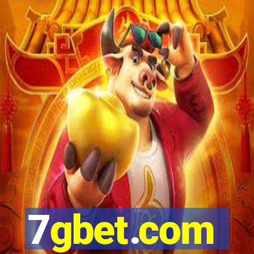 7gbet.com