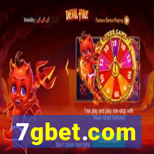 7gbet.com