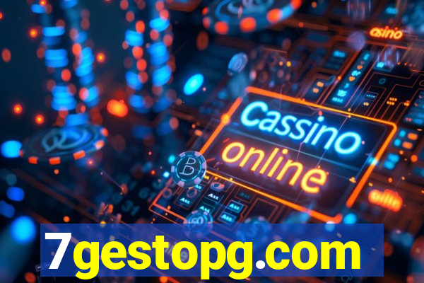 7gestopg.com