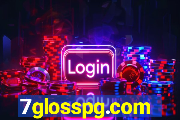 7glosspg.com