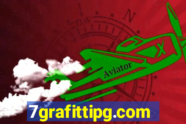 7grafittipg.com