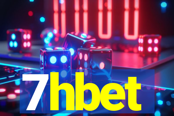 7hbet