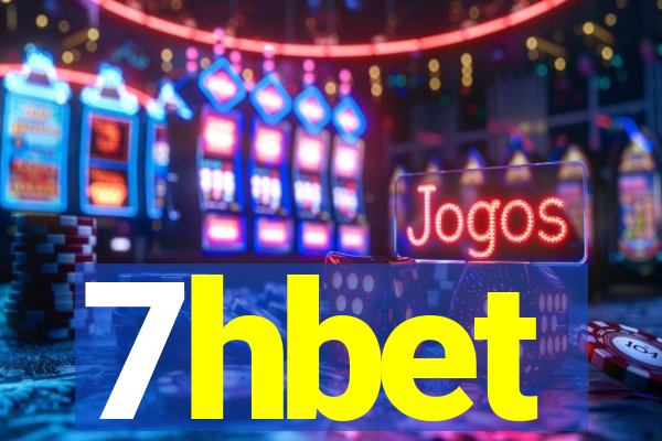 7hbet