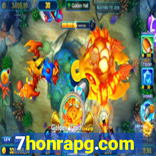 7honrapg.com