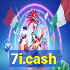 7i.cash