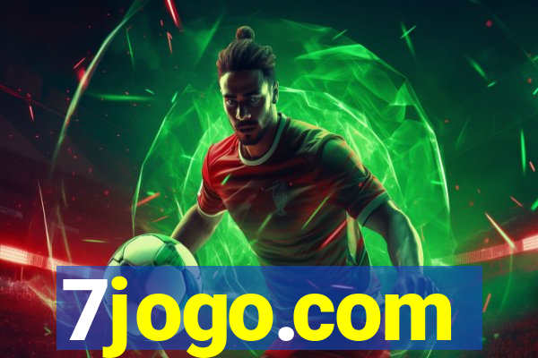 7jogo.com