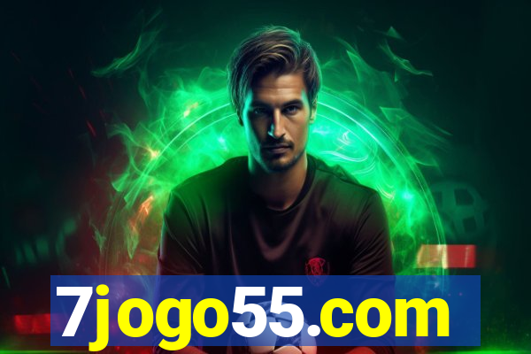 7jogo55.com