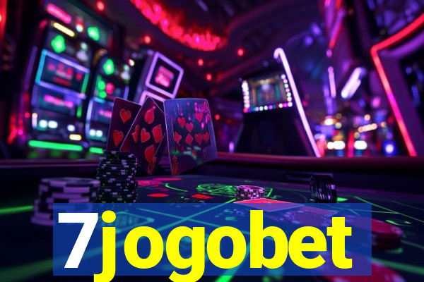 7jogobet