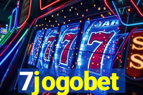 7jogobet