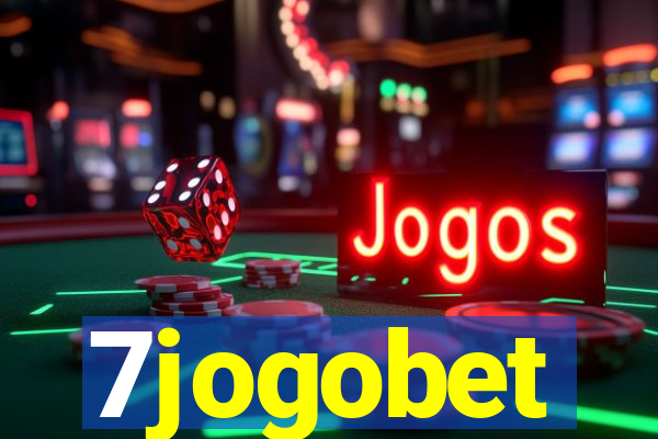 7jogobet