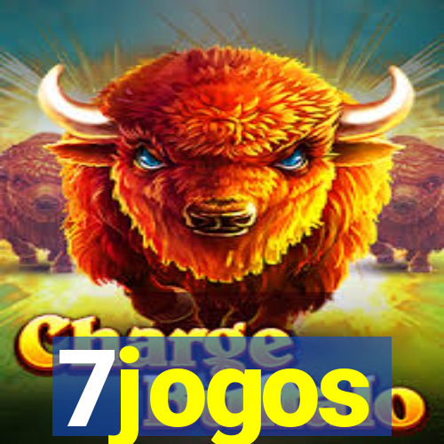 7jogos