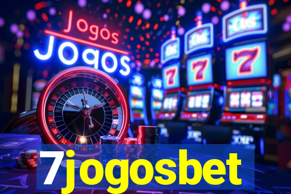 7jogosbet