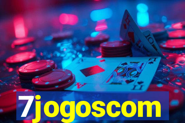 7jogoscom