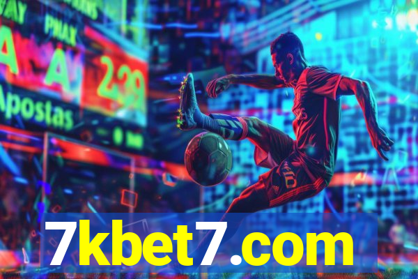 7kbet7.com