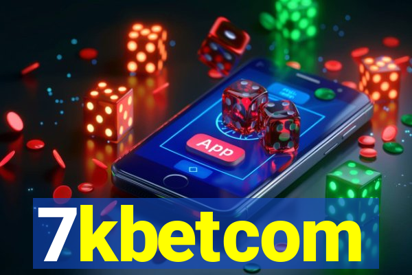 7kbetcom