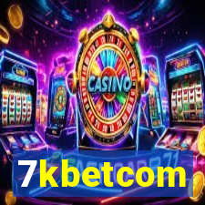 7kbetcom