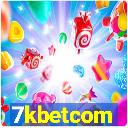 7kbetcom