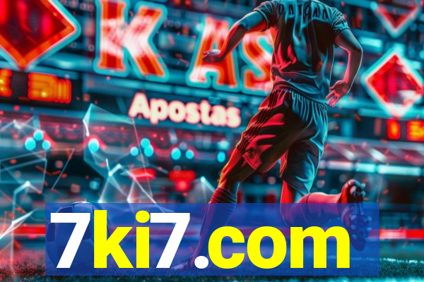 7ki7.com