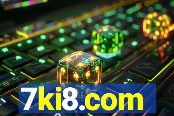 7ki8.com