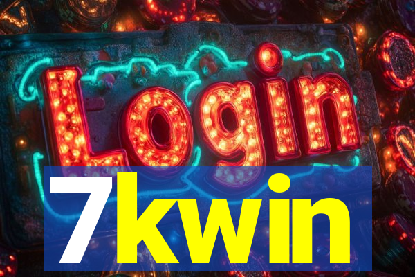 7kwin