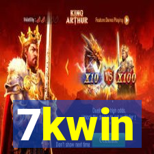 7kwin