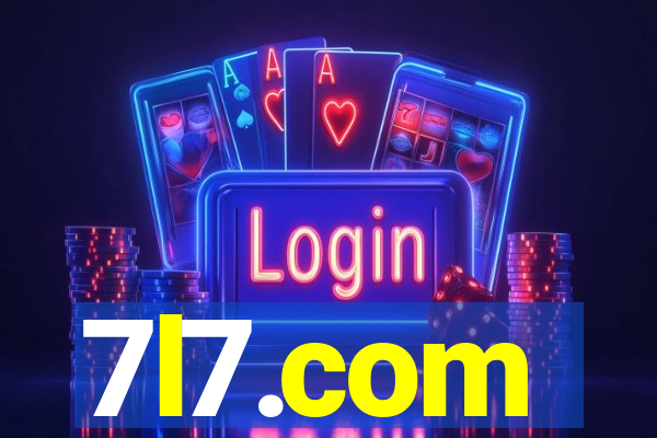 7l7.com