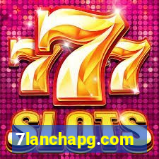 7lanchapg.com