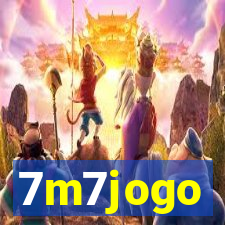 7m7jogo